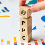 Why Do You Need PPC Services?