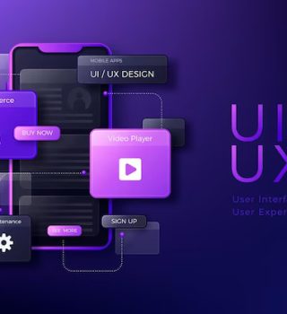 Good-UIUX-Design-Company