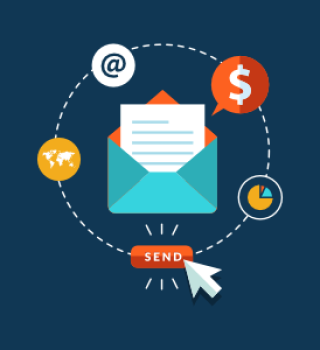 is-email-marketing-dead-heres-what-the-statistics-show